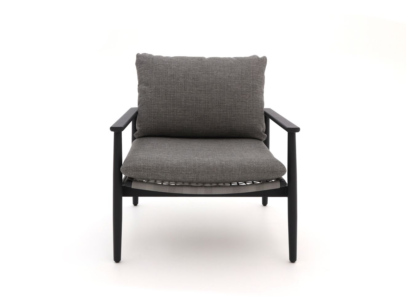 Bellagio Pizzoli/Bovezzo Ecklounge-Set 7-teilig Grau 292.5x223cm Rabatt: 21 %