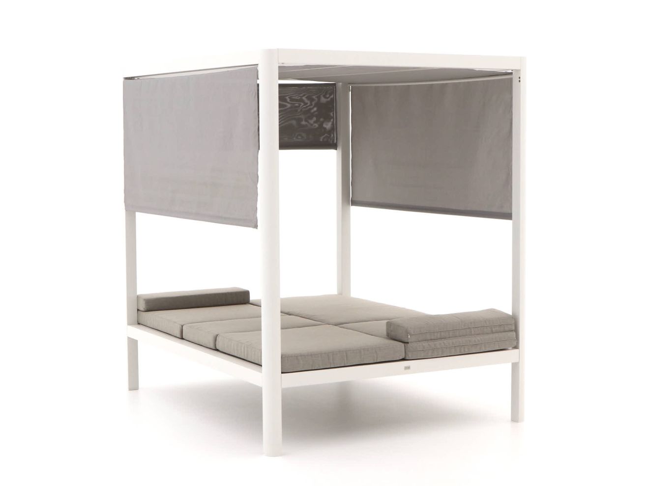 Bellagio Padua Lounge Himmelbett günstig online kaufen