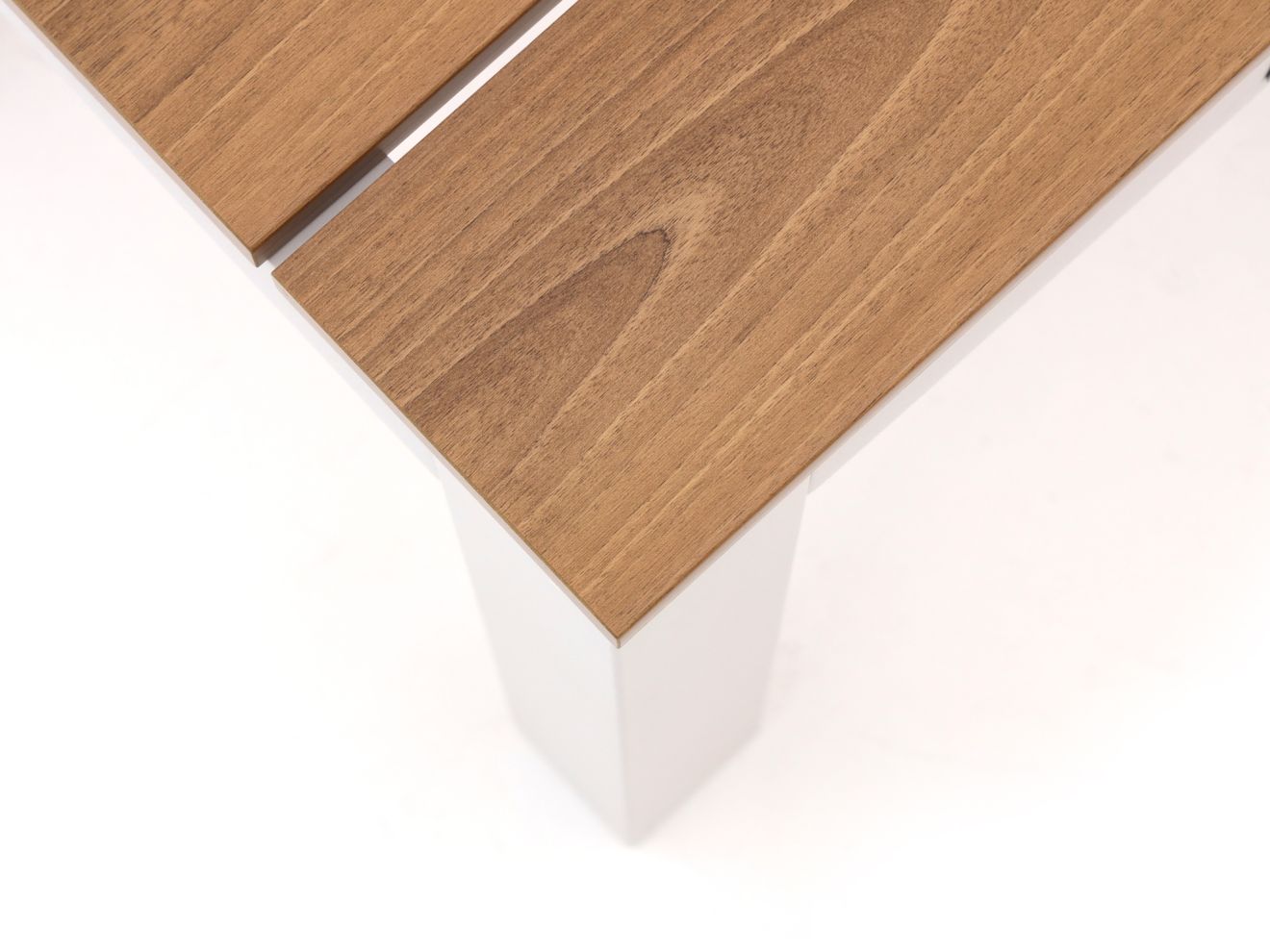 Bellagio Fidenza Beistelltisch 46x46x42 ...