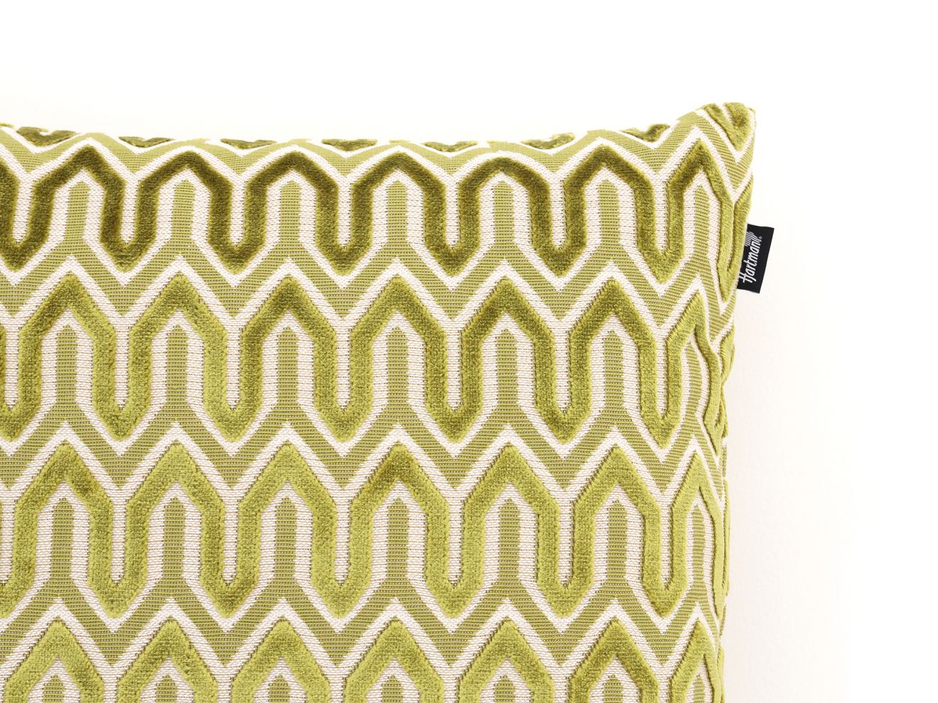 Hartman Dekokissen 50x50 cm Rabatt: 30 %...