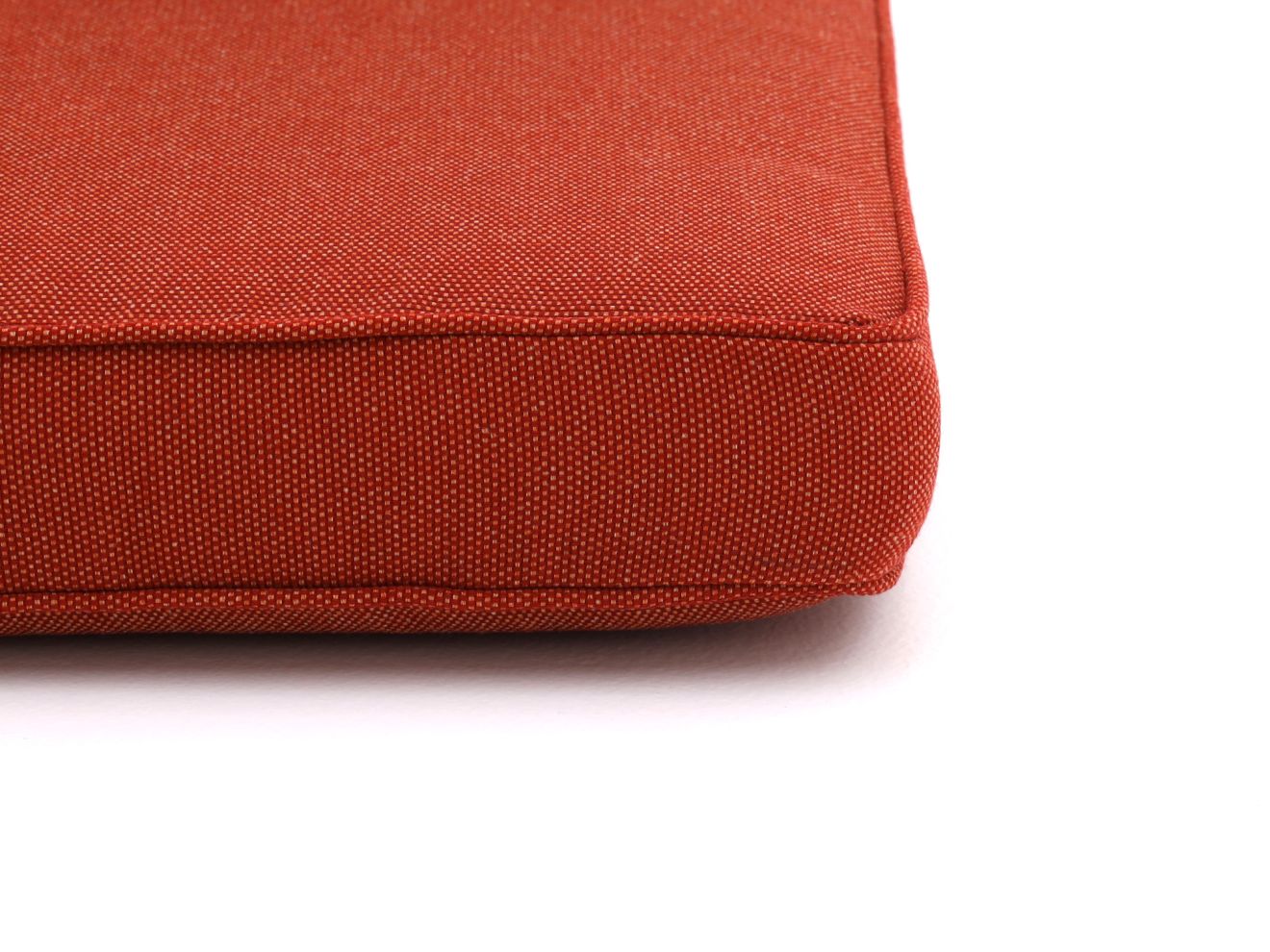 Madison Loungekissen Luxus Sitz 60x60 cm...