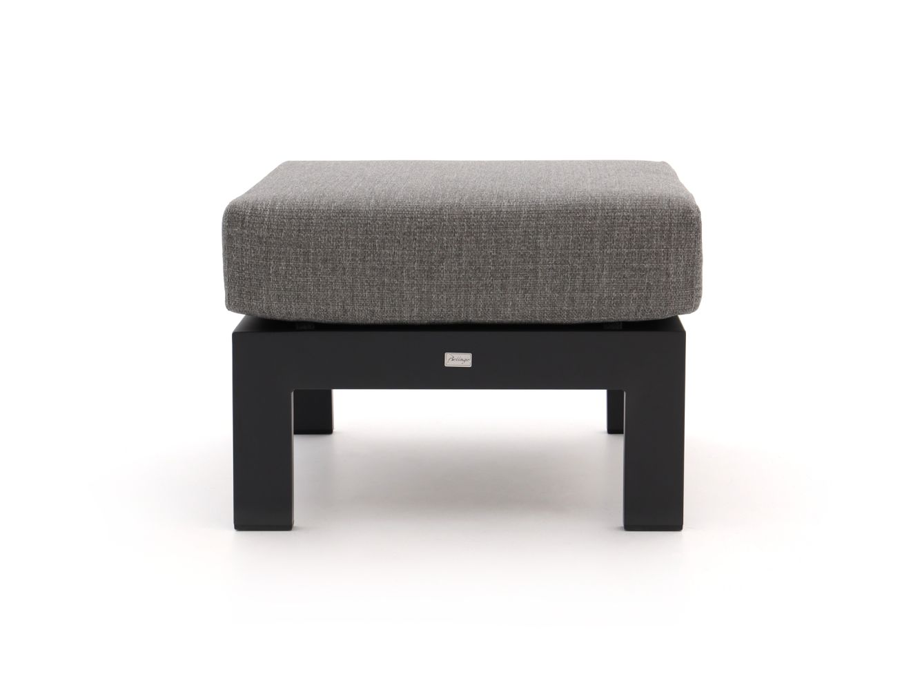 Bellagio Musone Lounge Gartenhocker 61x6... Bellagio Musone Lounge Gartenhocker 61x6...