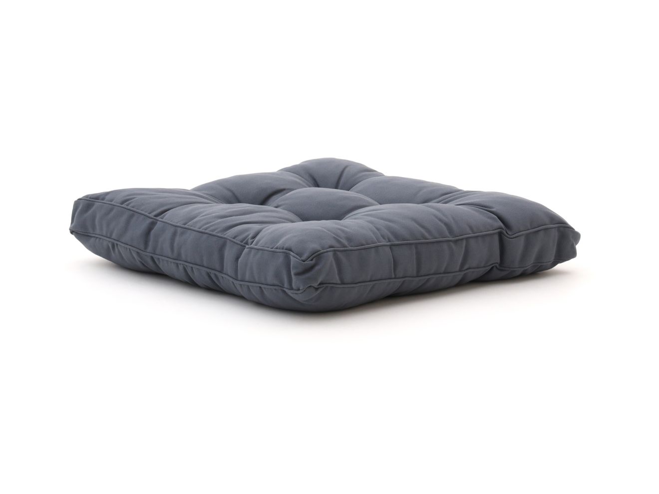 Madison Florance Loungekissenset Rücken...