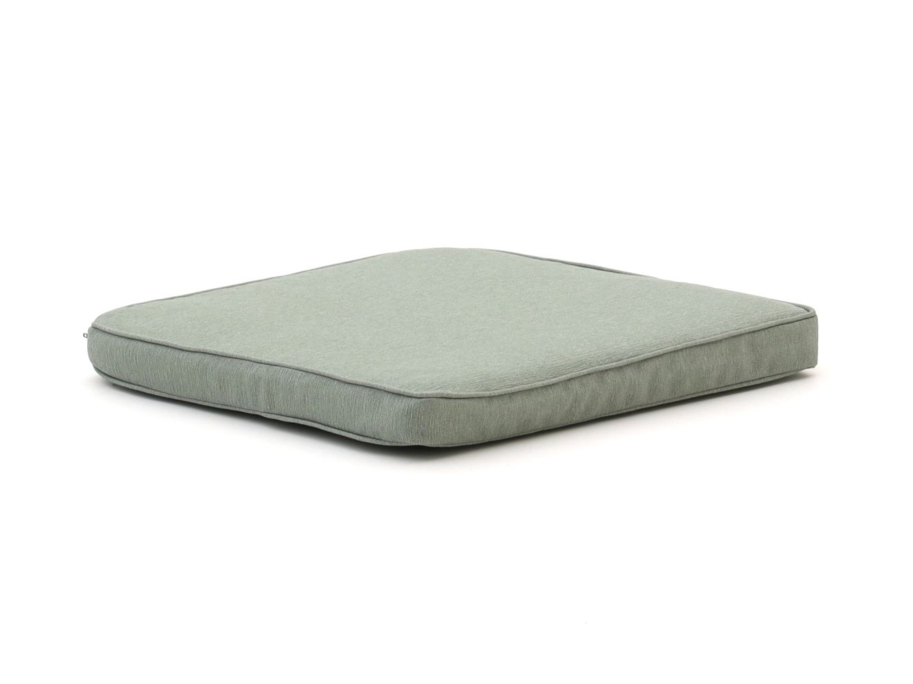 Madison Wicker Multi Sitzkissen 48x48 cm Sitz