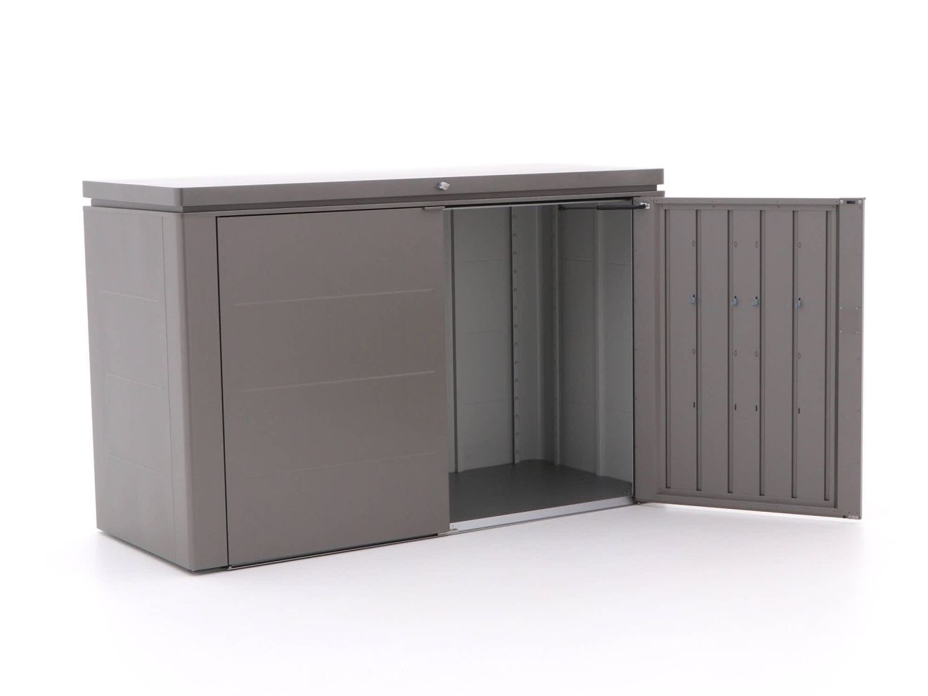 Biohort Highboard 200 Rabatt: 13 %...