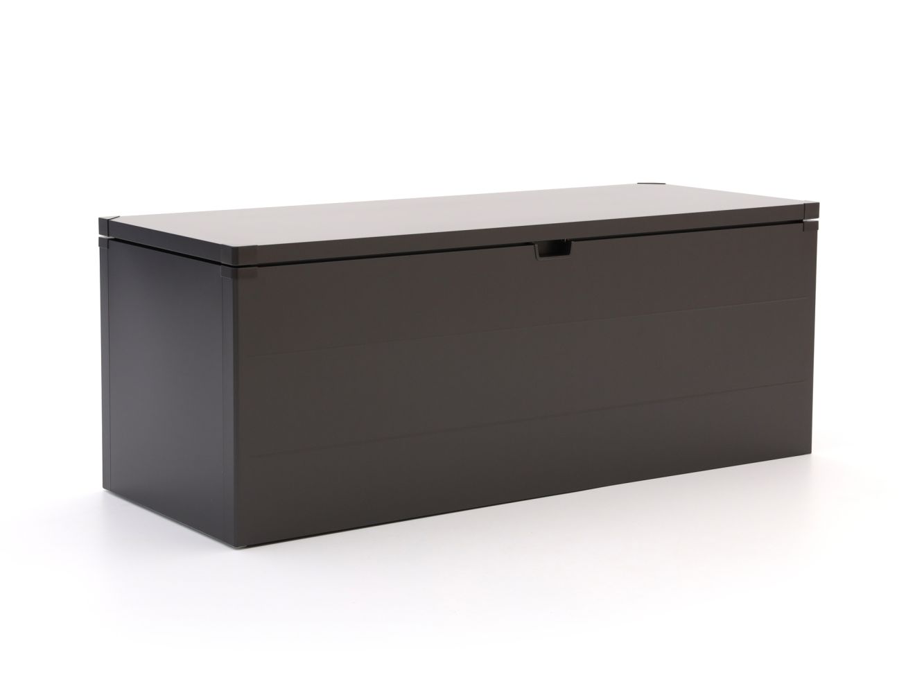 Biohort Stylebox 210