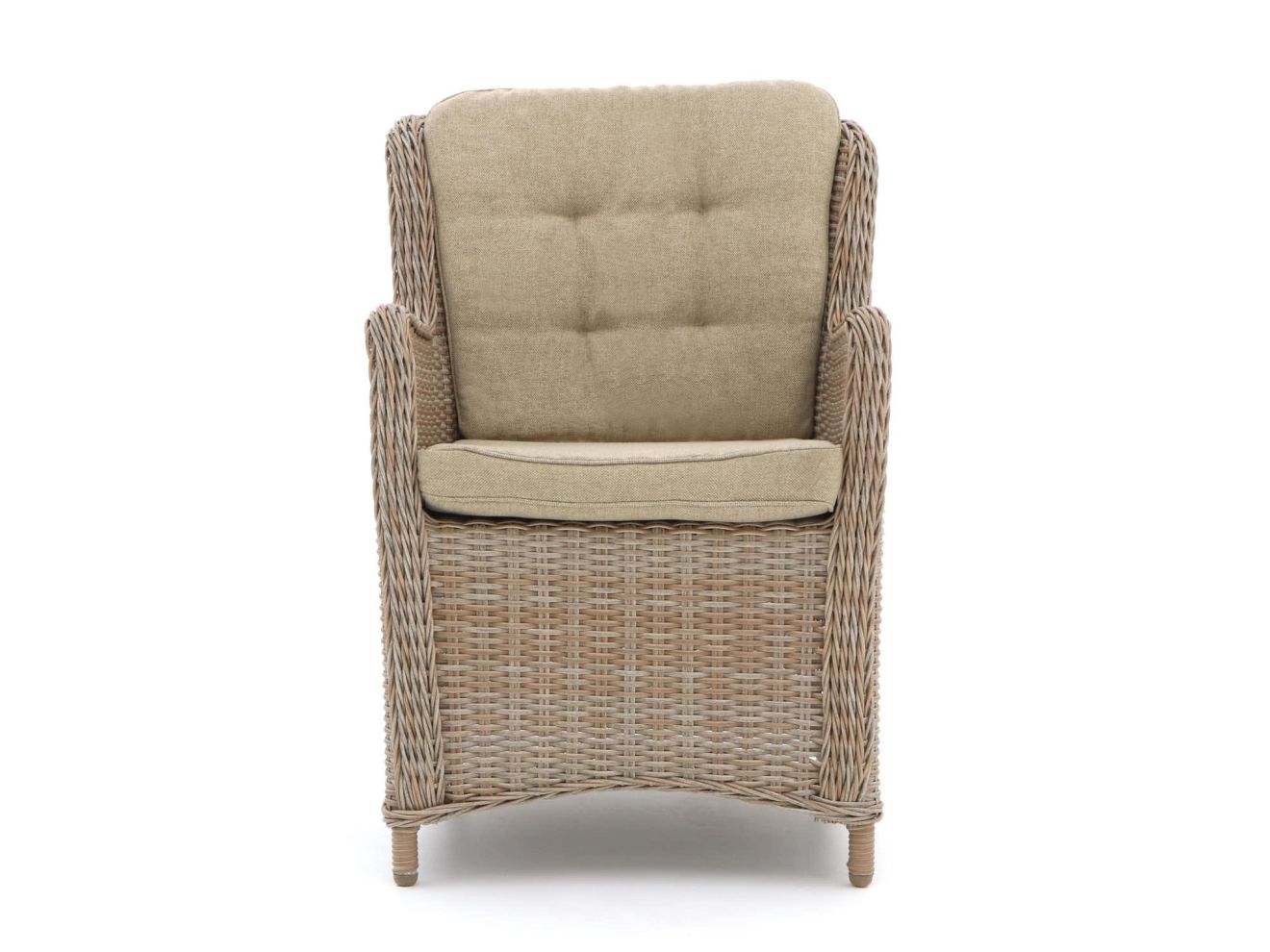 Intenso Milano Essstuhl Taupe Rabatt: 18 % Intenso Milano Essstuhl Taupe Rabatt: 18 %