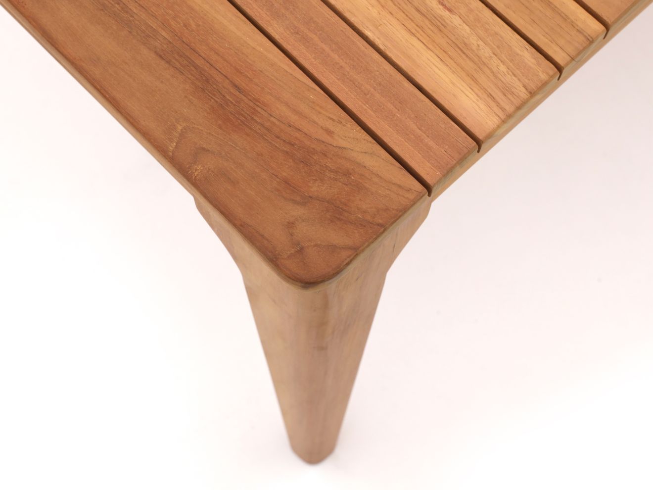 Bellagio Bruca Gartentisch 220x90x76 cm ... Bellagio Bruca Gartentisch 220x90x76 cm ...