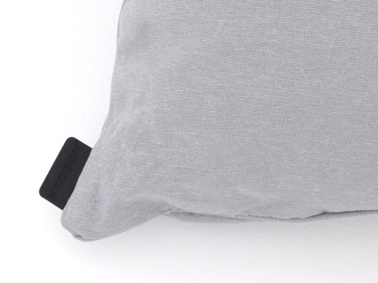 Madison Dekokissen  60x60 cm Rabatt: 34 ...