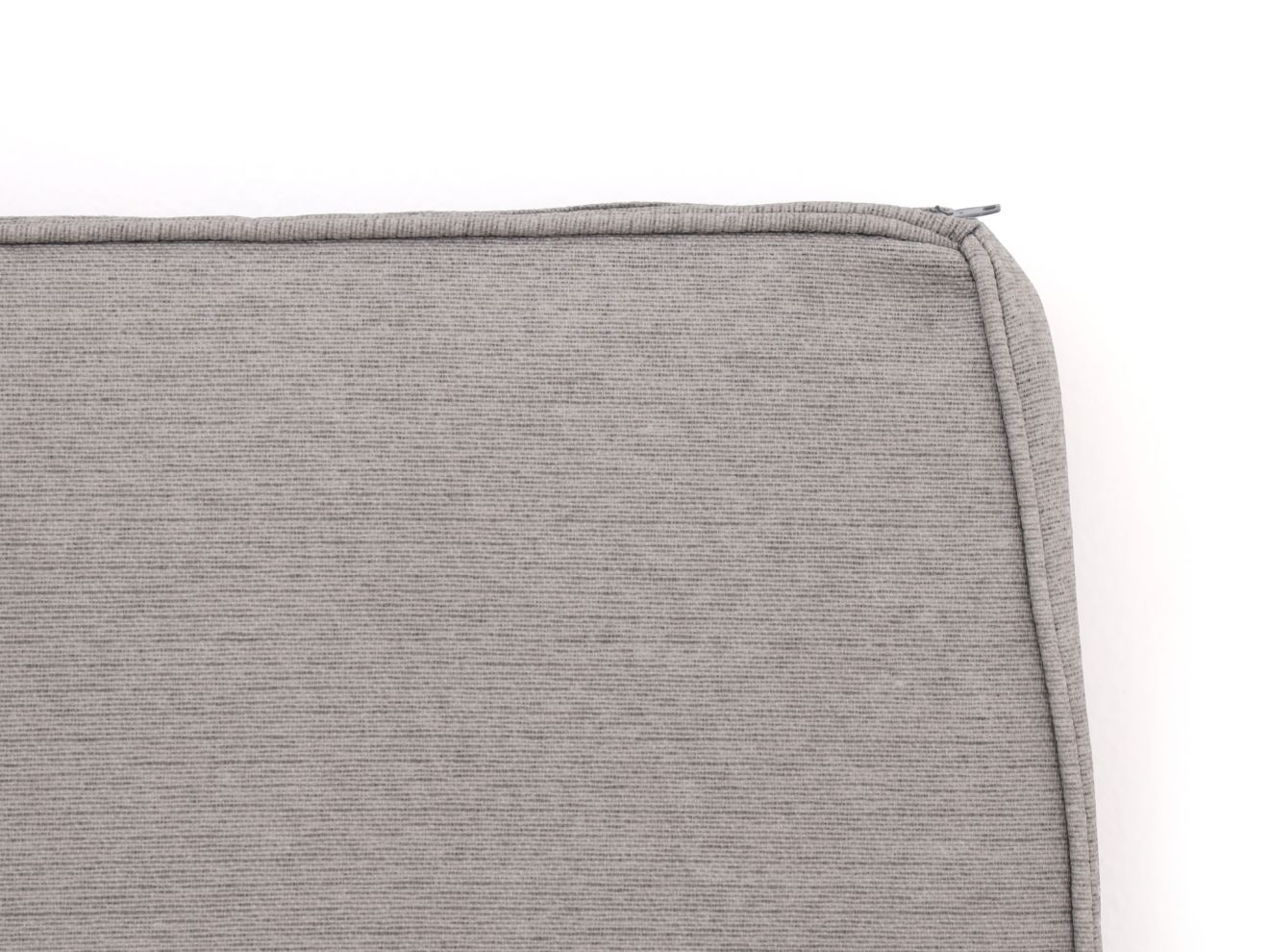 Madison Wicker Multi Sitzkissen 48x48 cm Sitz Grau 48x48cm Rabatt: 33 %