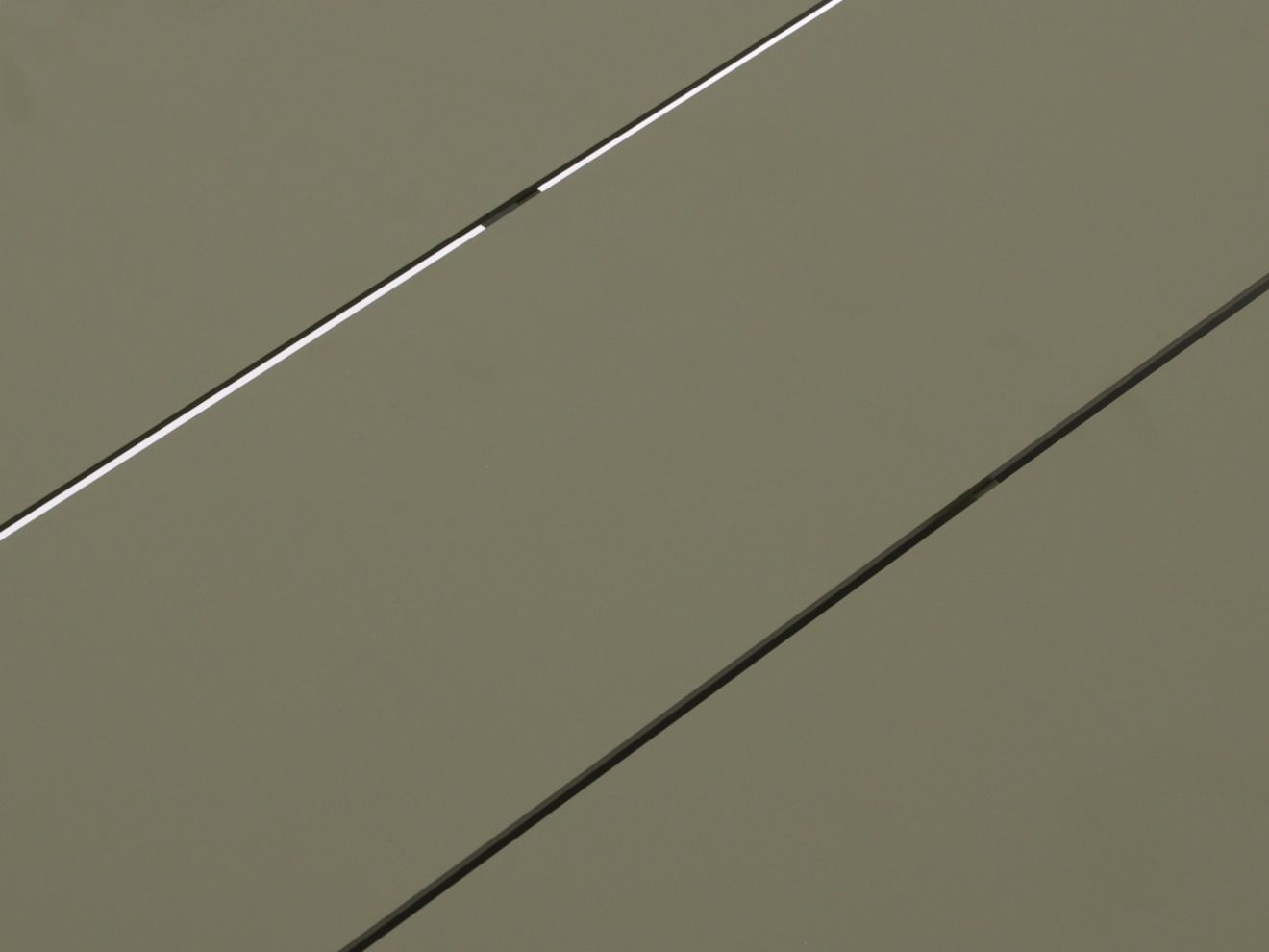 Bellagio Valli Loungetisch 110x60x31 cm ...