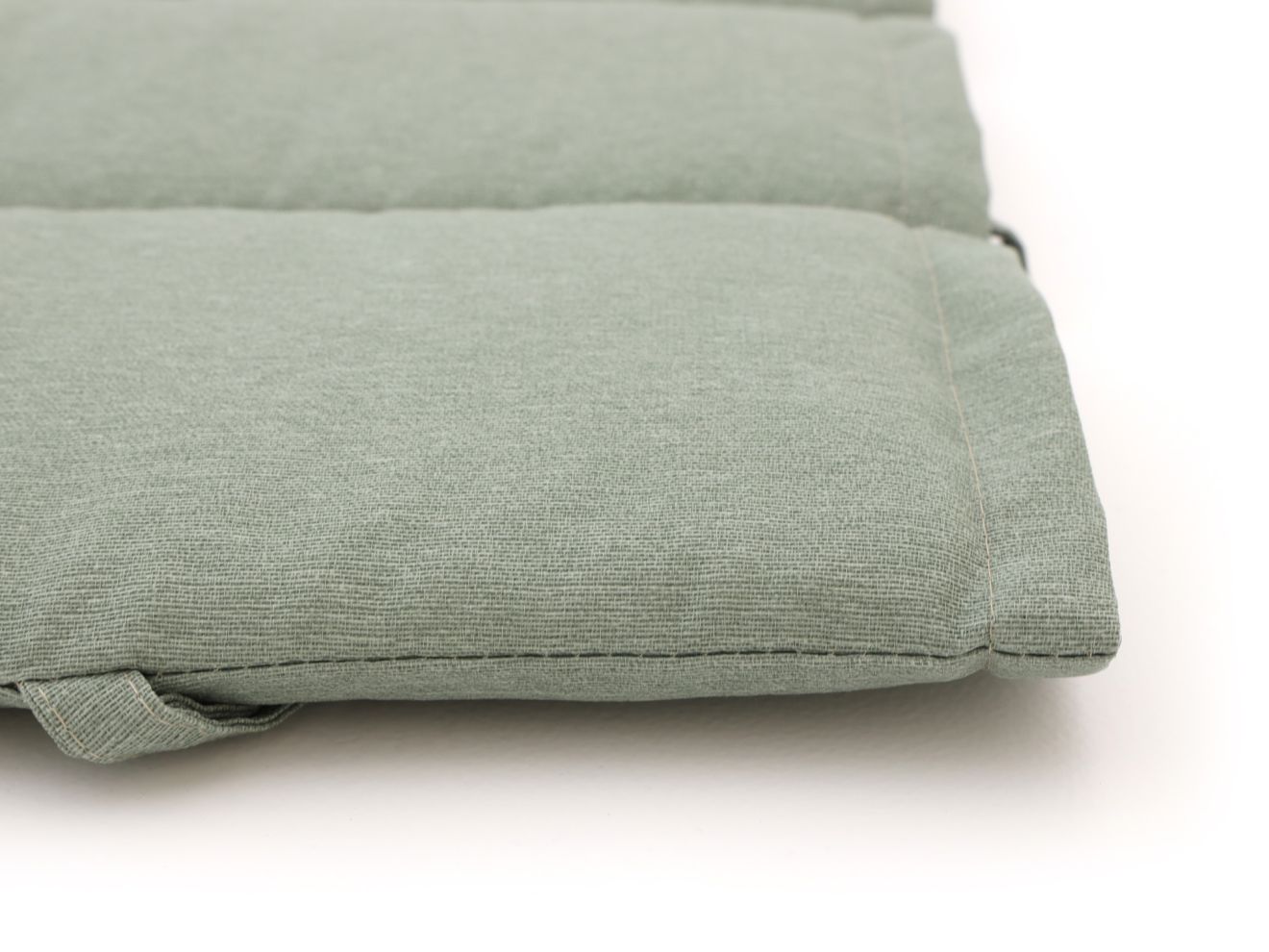 Madison Gartenliege Auflage dünn 200x65...