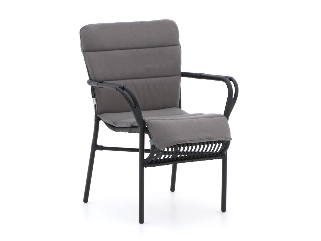 Intenso Auflage für Parma Gartenstuhl R...