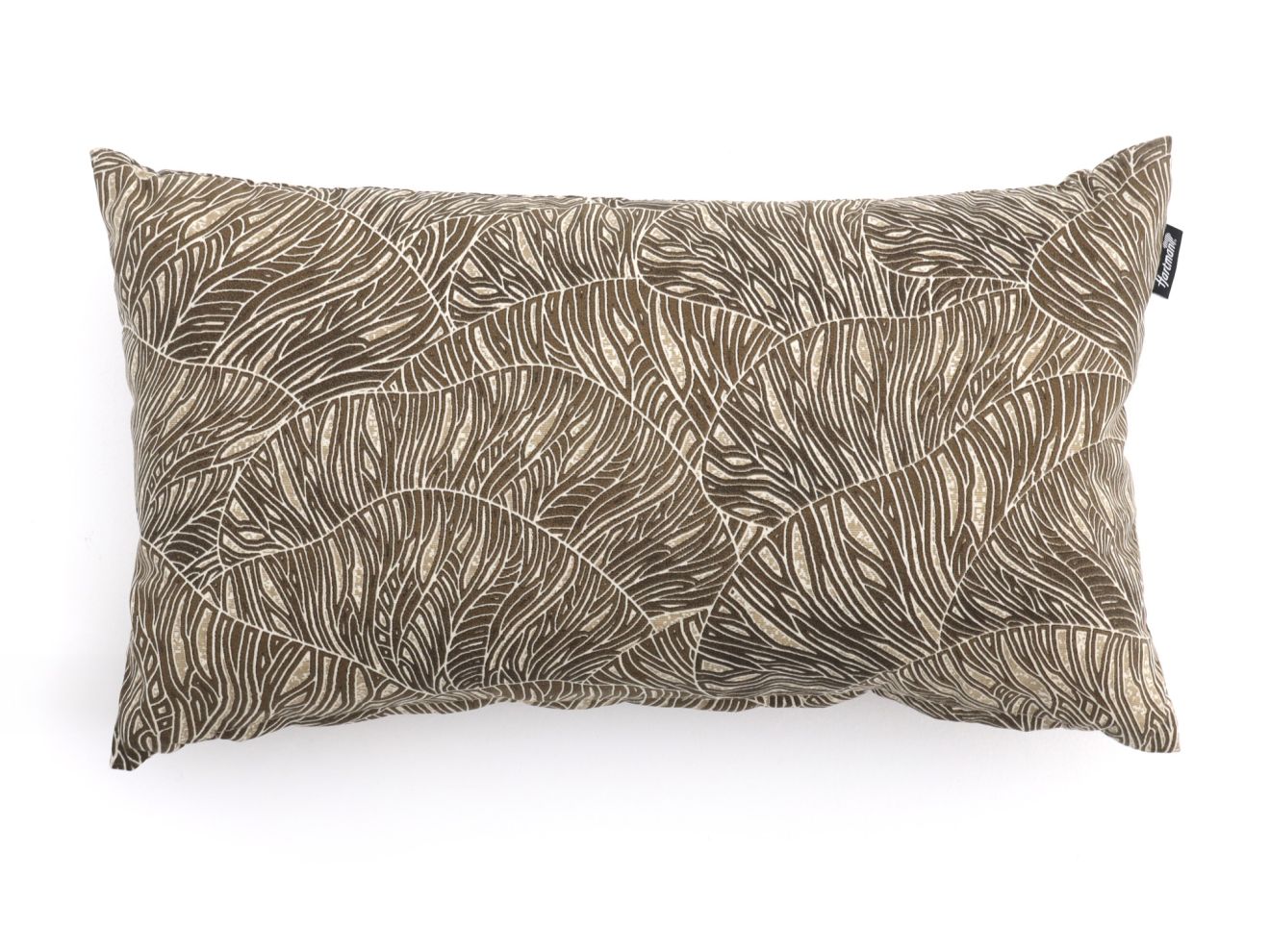 + 15 % Kassenrabatt | Hartman Lendenkissen 50x30 cm