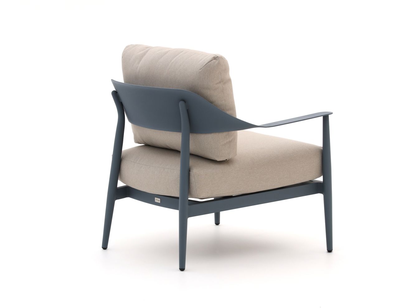 Bellagio Valli Sessel-Sofa Lounge-Set 4-...