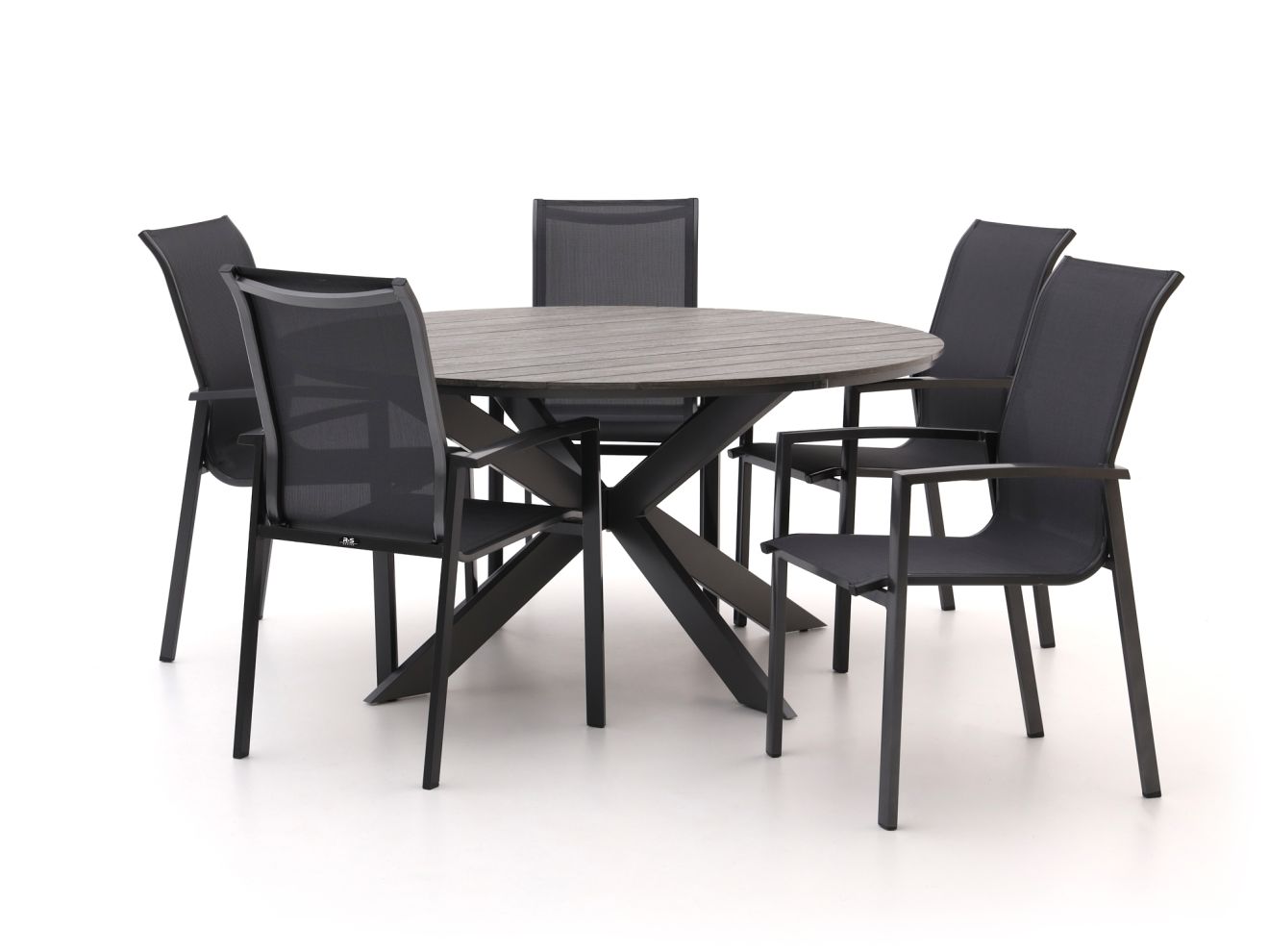 R&S design Centallo/Fidenza ø 149 c...