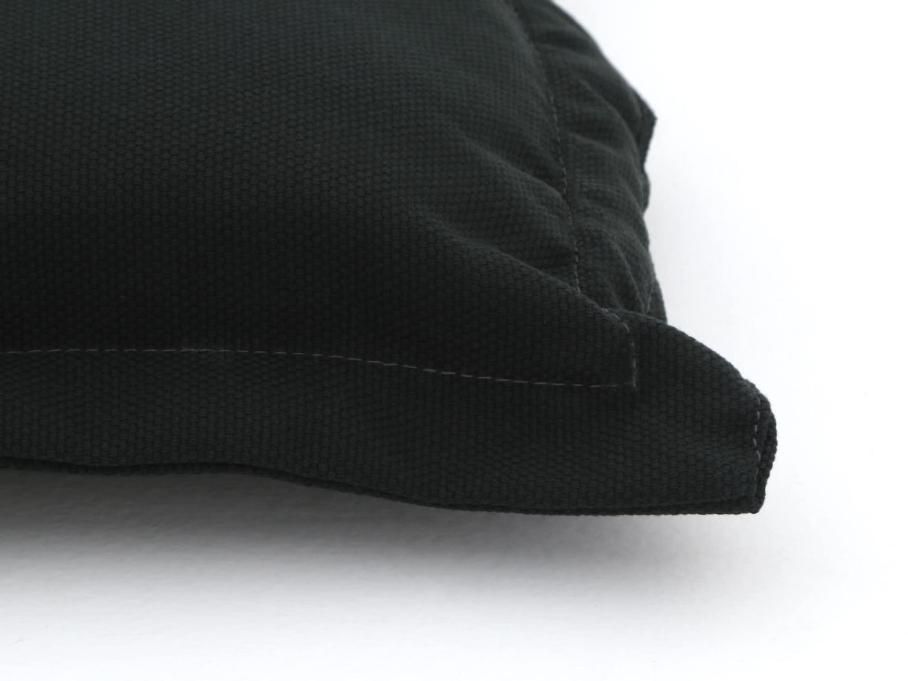 Madison Gartenbank Auflage 180x48 cm Sch...