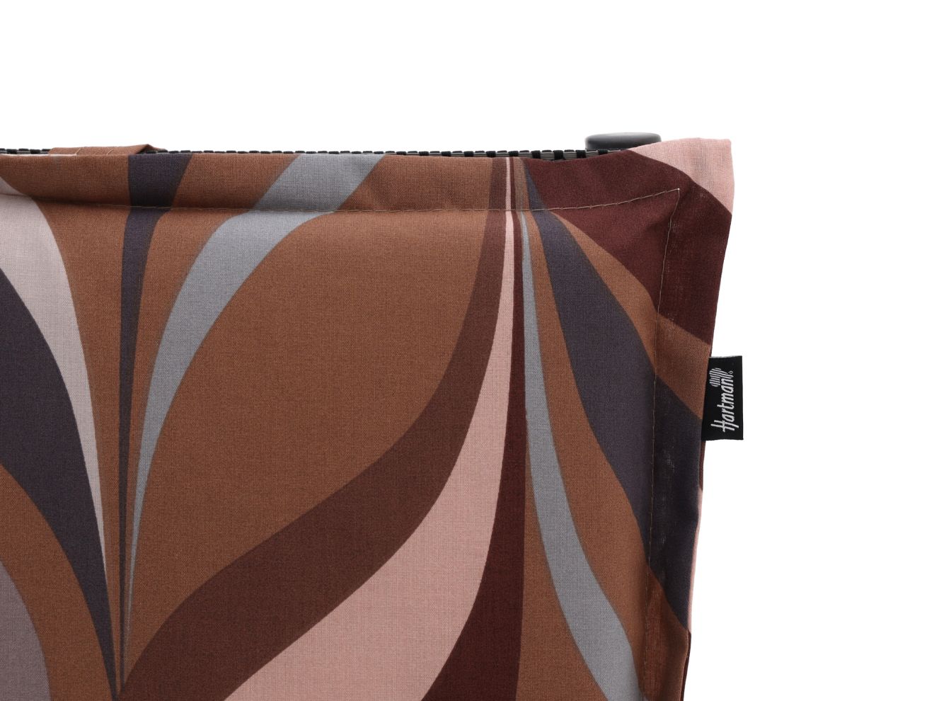 Hartman Fiber Auflage Hochlehner 123x50 ...