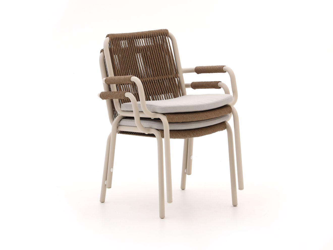 Bellagio Caronia Essstuhl Rabatt: 20 %...