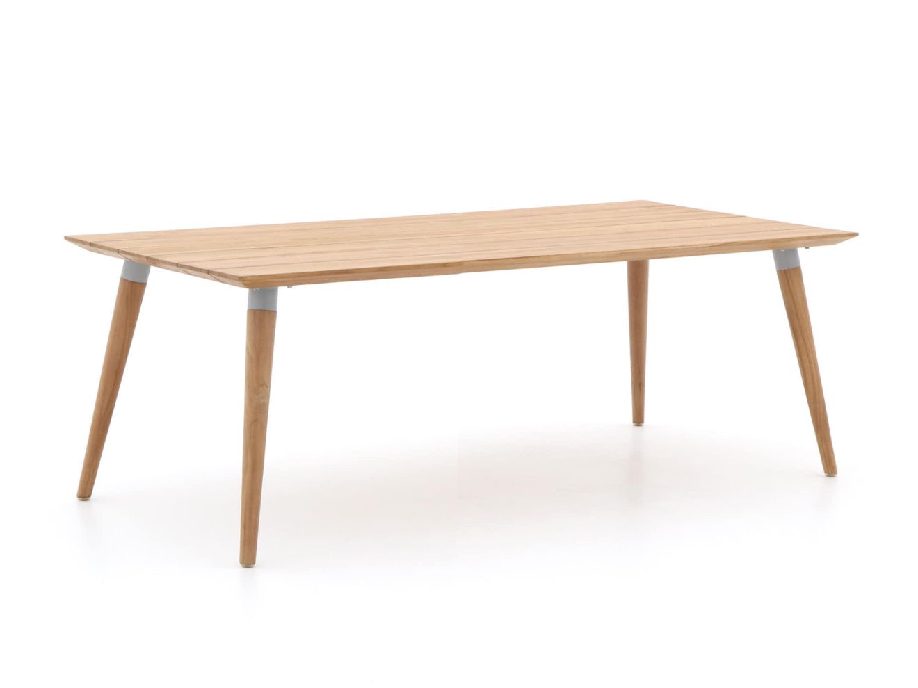 Hartman Sophie Studio Gartentisch 170x100 cm