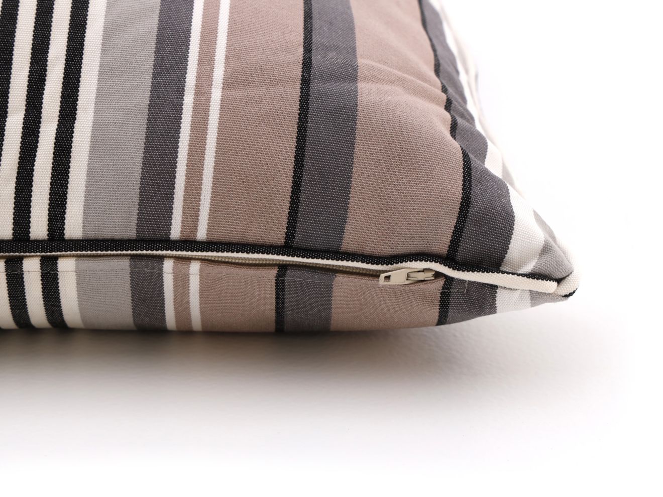 Dekokissen 50x50 cm Grau 50x50cm Rabatt:...