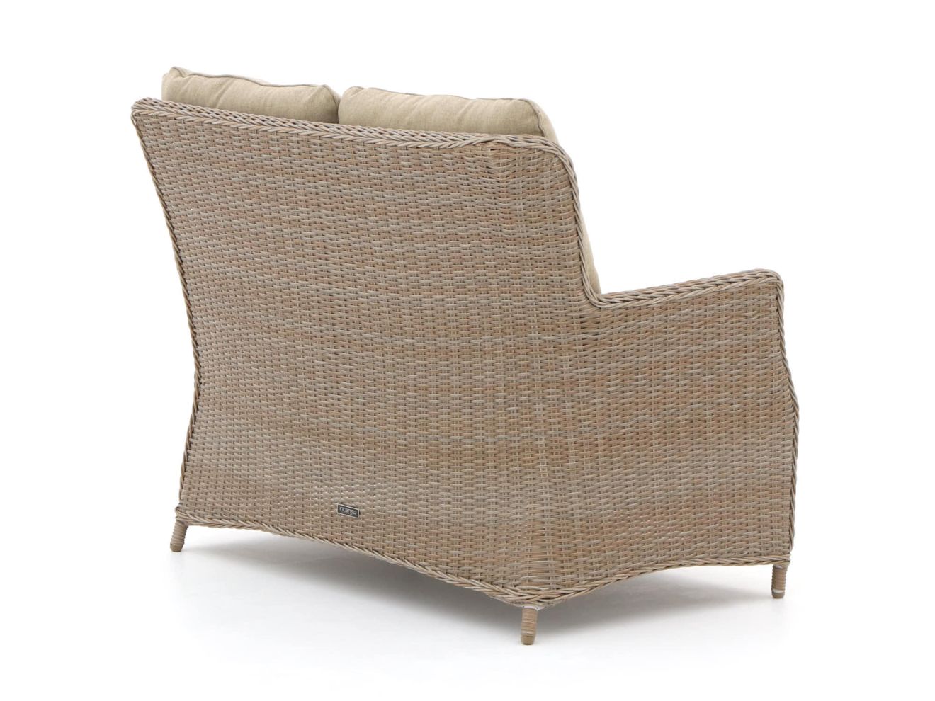 Intenso Milano/ROUGH-L Gartentisch Lounge-Set 5-teilig Taupe 310x250cm Rabatt: 21 % Intenso Milano/ROUGH-L Gartentisch Lounge-Set 5-teilig Taupe 310x250cm Rabatt: 21 %