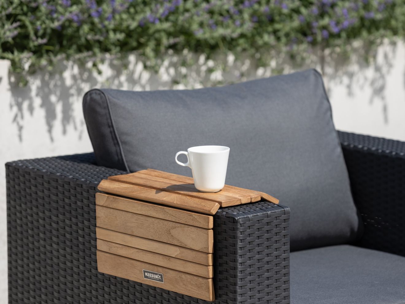 Forza Giotto Gartensessel Schwarz Rabatt: 26 % Forza Giotto Gartensessel Schwarz Rabatt: 26 %