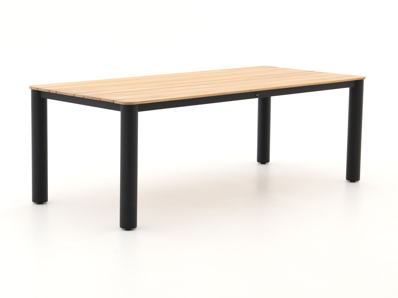 Hartman Winston Gartentisch 220x100x75 cm günstig online kaufen