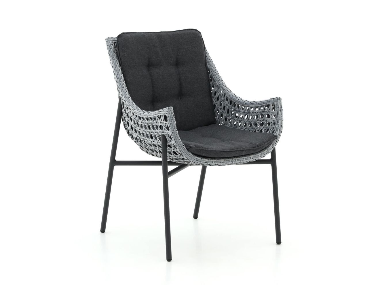 Manifesto Novara/Furato ellips 240 cm Ga...