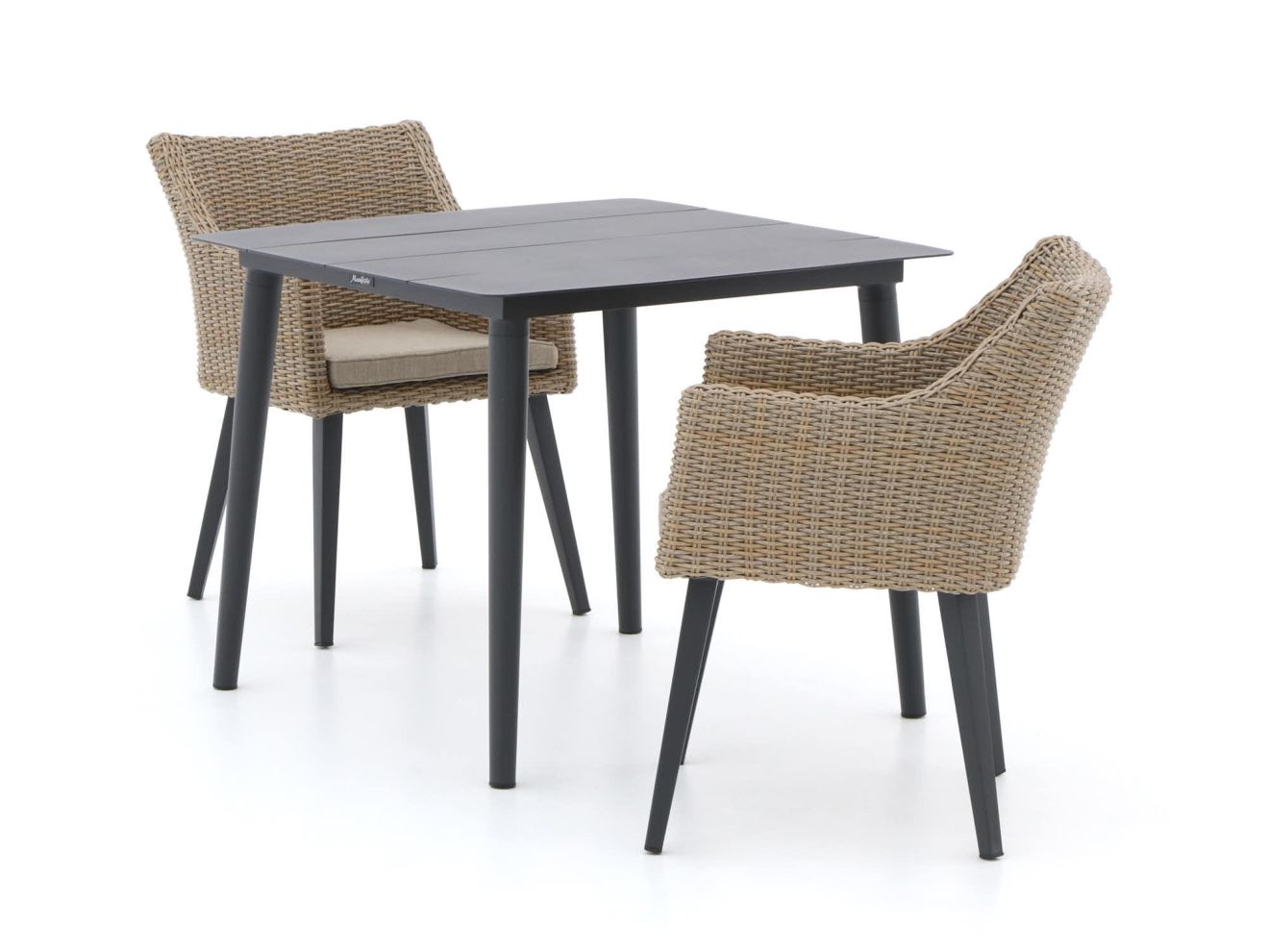 Manifesto Matese/Sora 90 cm Gartenmöbel... Manifesto Matese/Sora 90 cm Gartenmöbel...