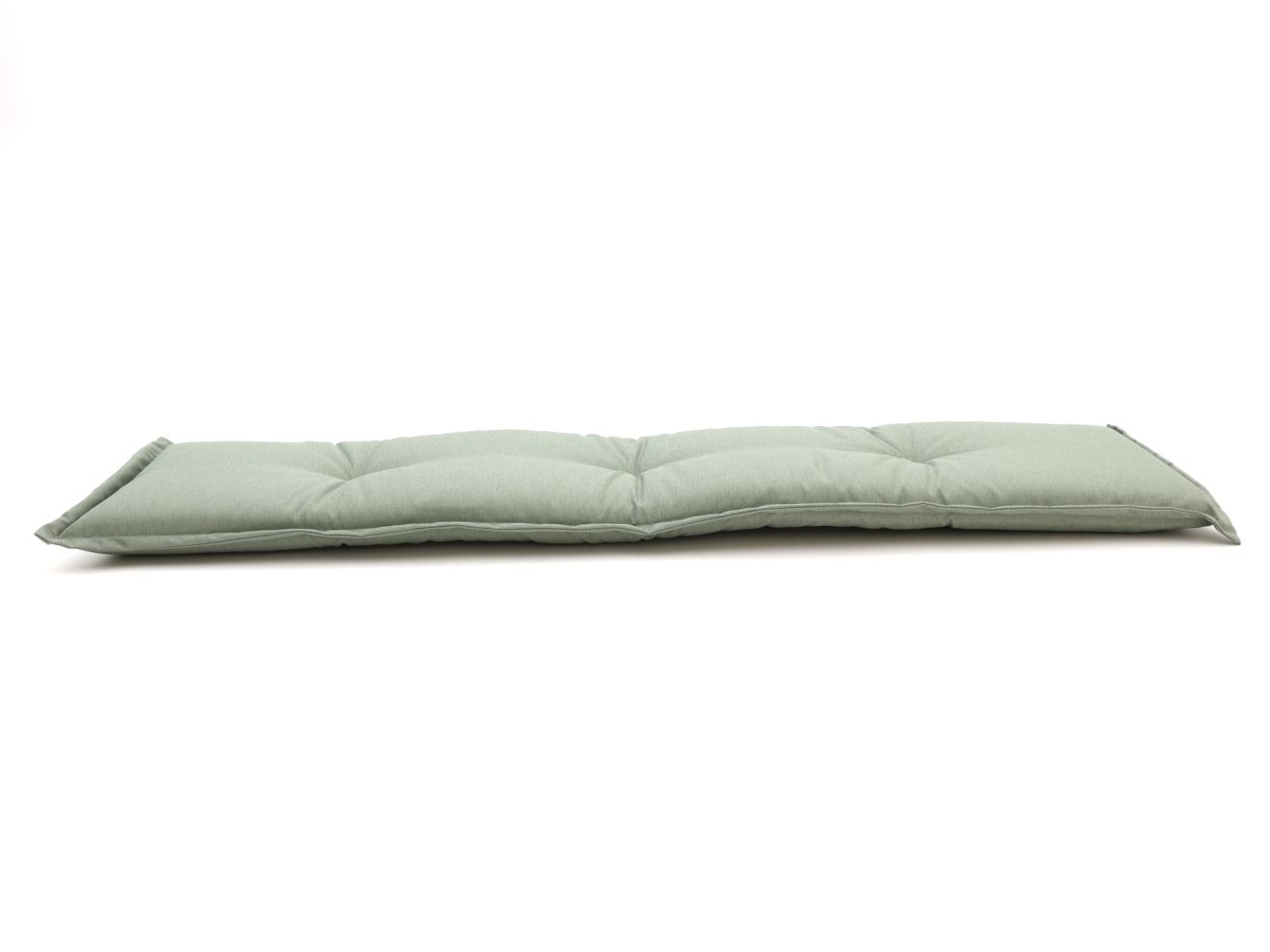 Madison Gartenbank Auflage 180x48  cm Gr...