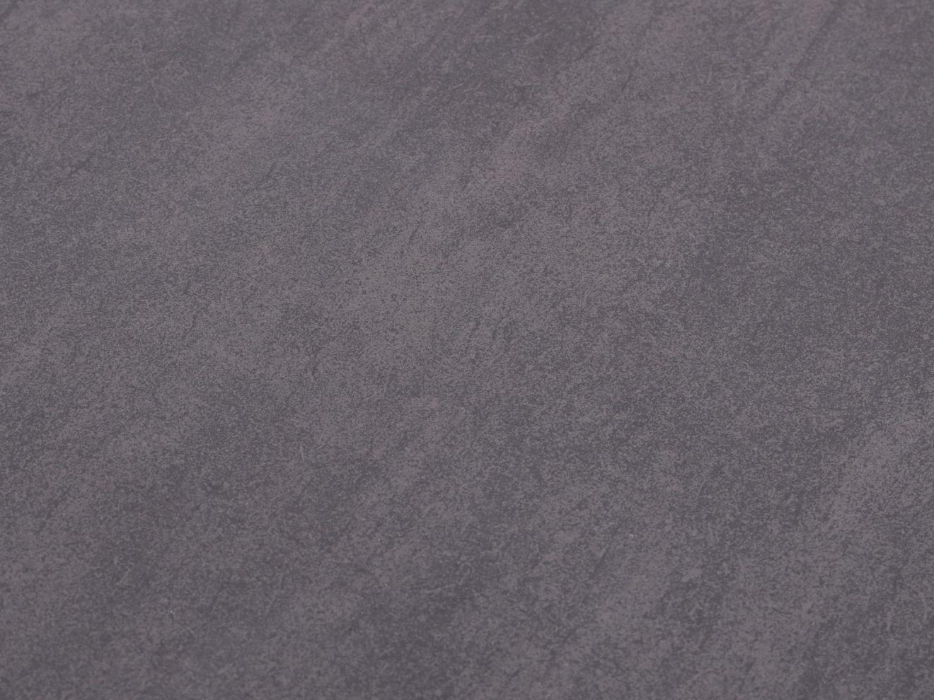 Bellagio Isolo Gartentisch 150x90x76 cm ...