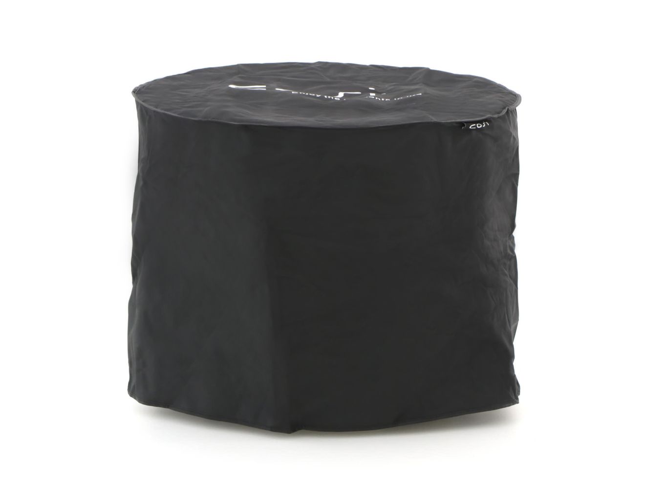 Cosidrum Schutzhülle 70 Gaskamin (ø70 h:56 cm)