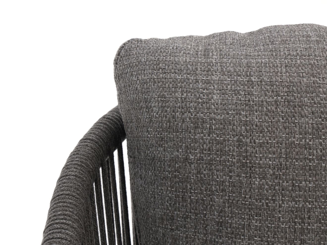 SUNS Nappa Gartensessel Rabatt: 24 %...