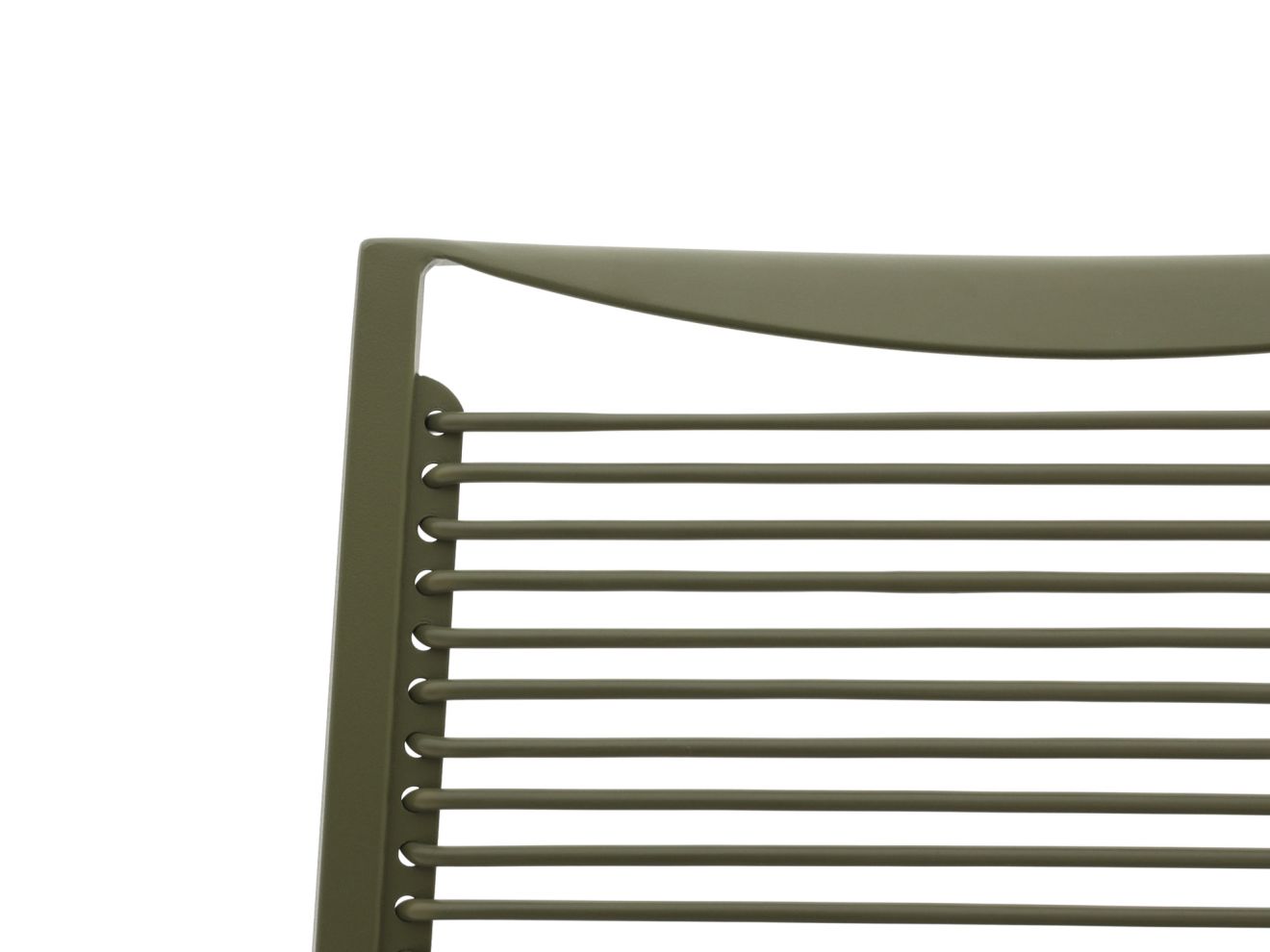 Apple Bee Hawaii Barhocker Grün  Rabatt...