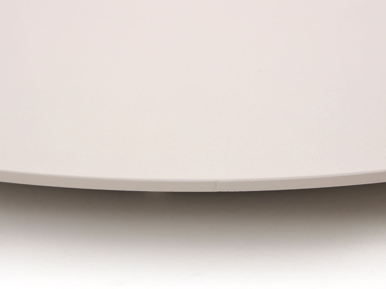 Manifesto Lazy Susan Drehtablett ø 55cm...