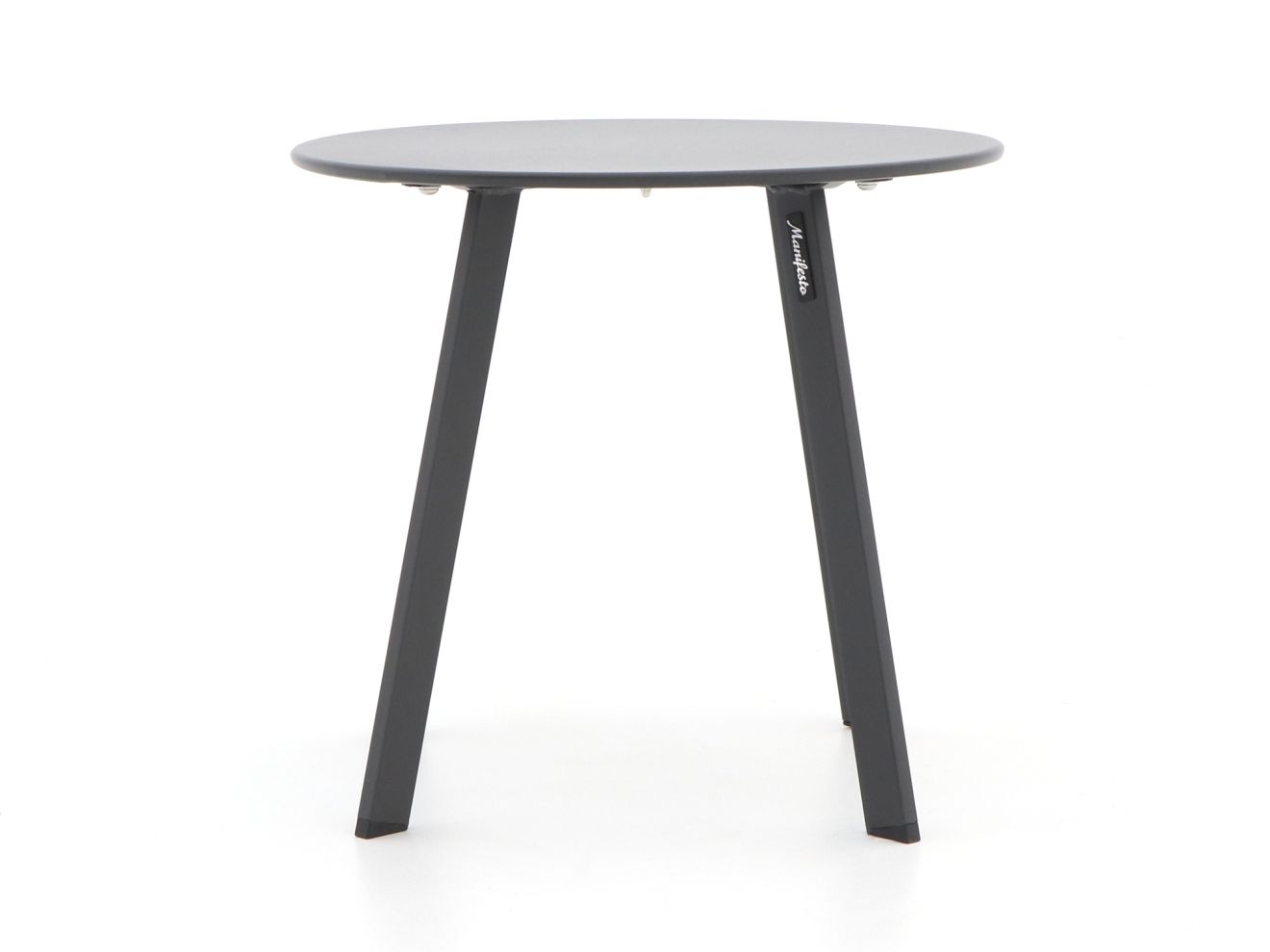 Manifesto Bovezzo Beistelltisch Outdoor ...