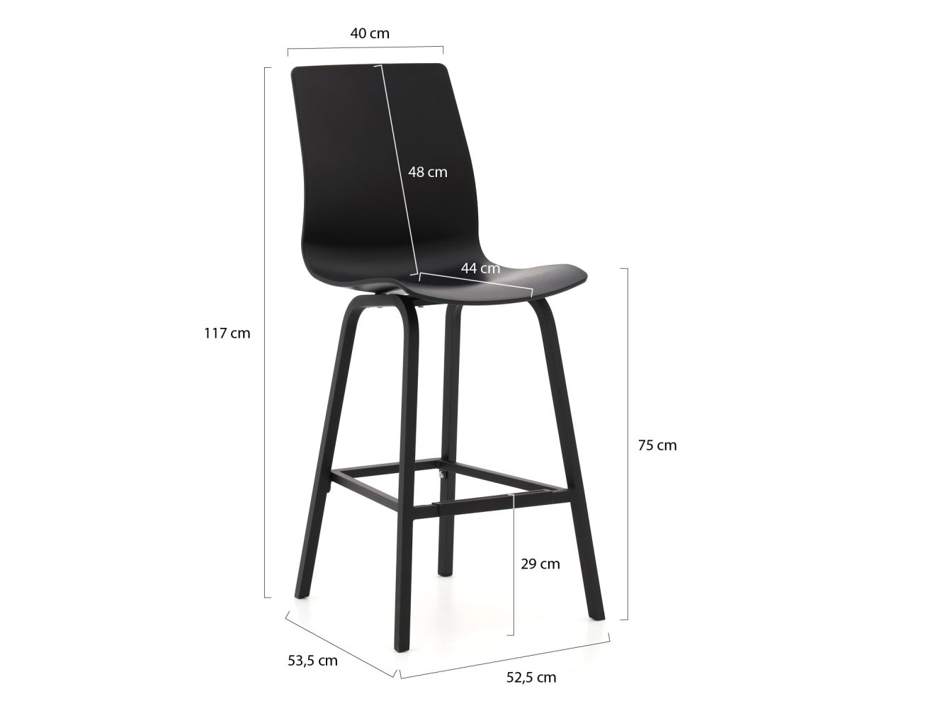 + 15 % Kassenrabatt | Hartman Sophie/Yas...