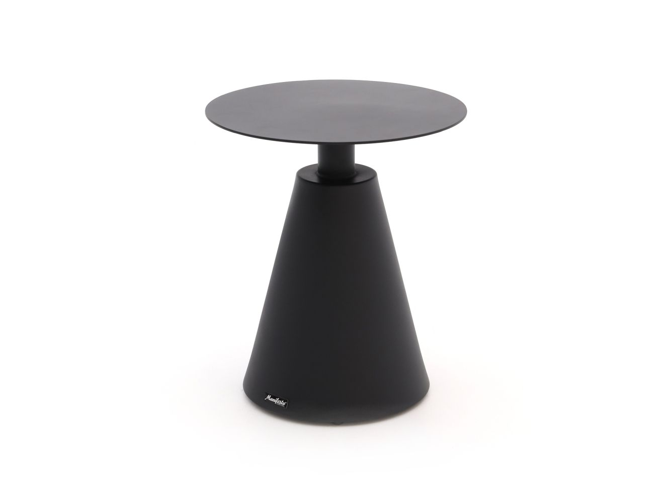 Manifesto Tusa Beistelltisch Outdoor-Set...