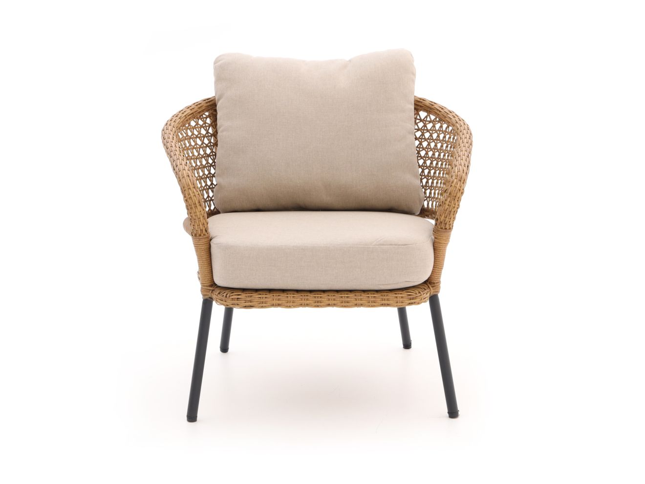 Intenso Bellacera Gartensessel Rabatt: 2...