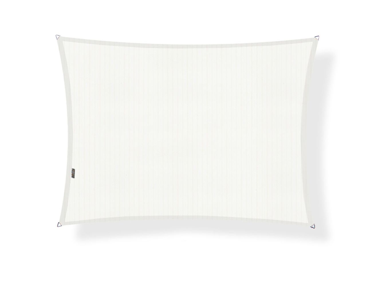 + 15 % Kassenrabatt | Shadow Comfort Sonnensegel Rechteck 300x400 cm