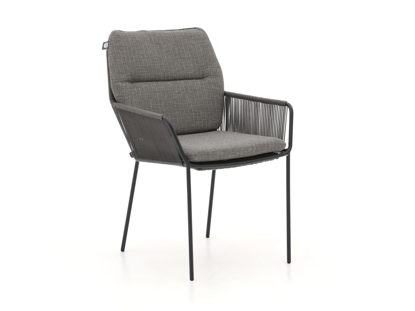 + 15 % Kassenrabatt | SUNS Punta Gartenstuhl