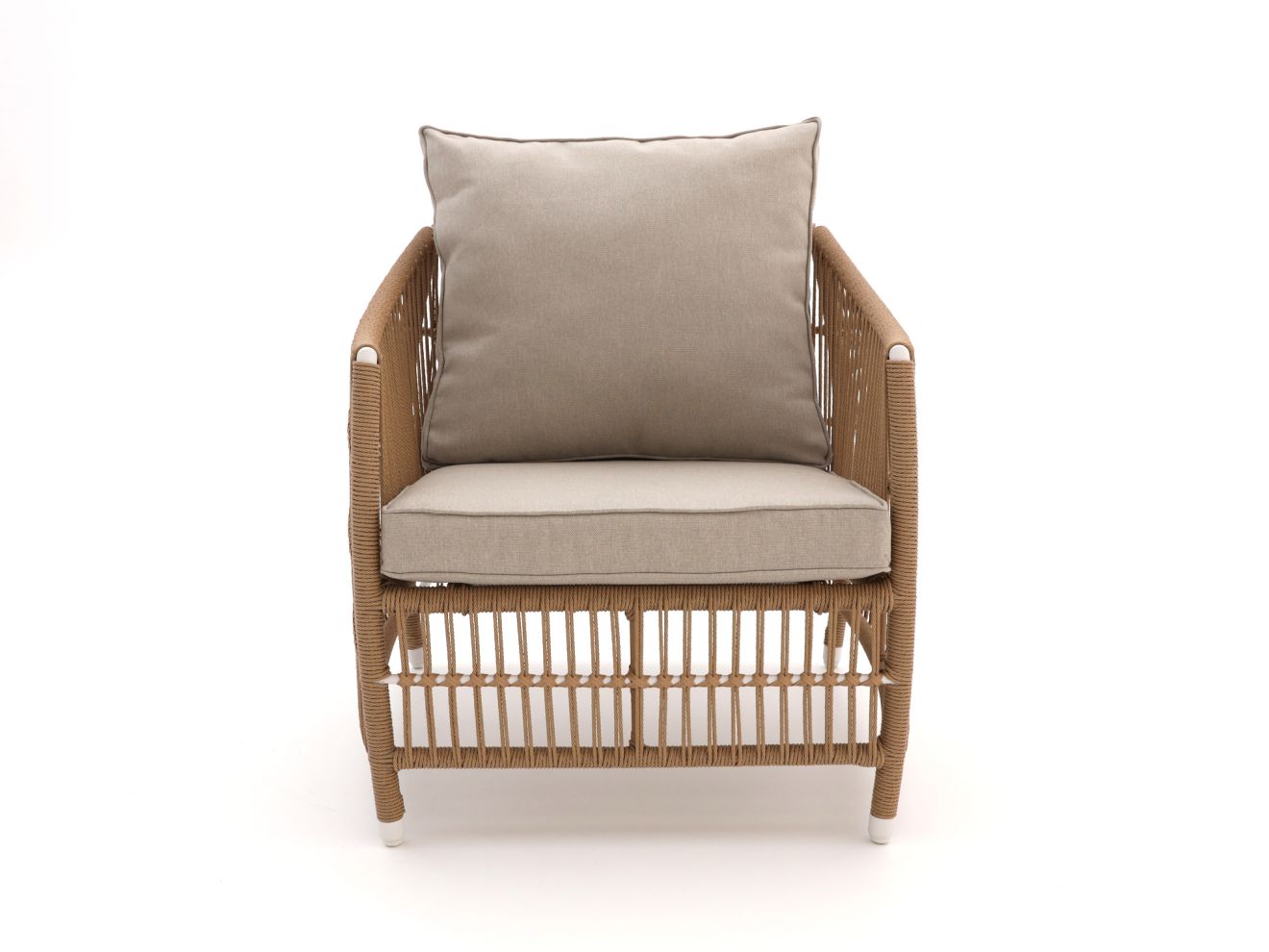 Manifesto Ortello Sessel-Sofa Lounge-Set...