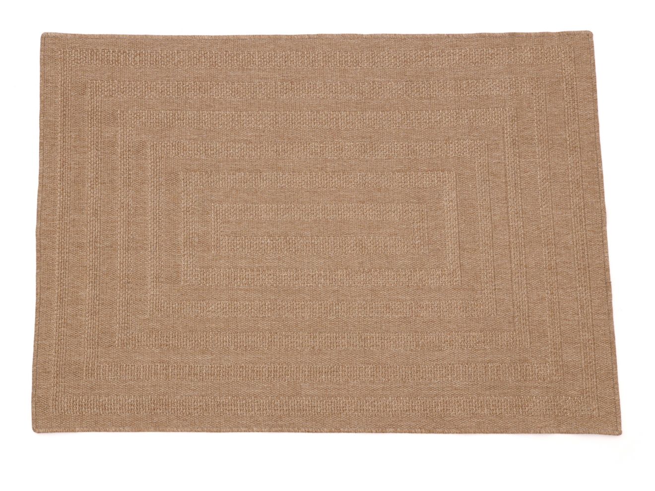 Azanza Outdoor Teppich 120x170 cm günstig online kaufen