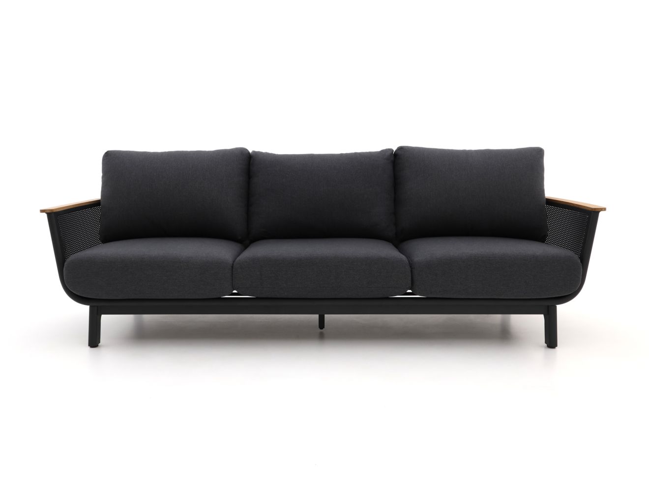 Bellagio Sorico Gartensofa 3-Sitzer 260 ...