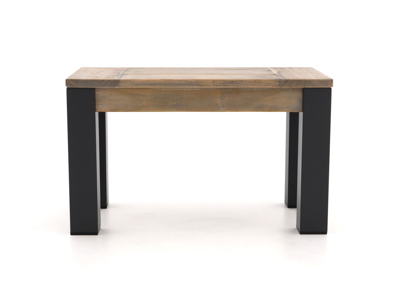 ROUGH-X Picknickbank 75x42x45 cm Grau 75x42cm Rabatt: 19 % ROUGH-X Picknickbank 75x42x45 cm Grau 75x42cm Rabatt: 19 %