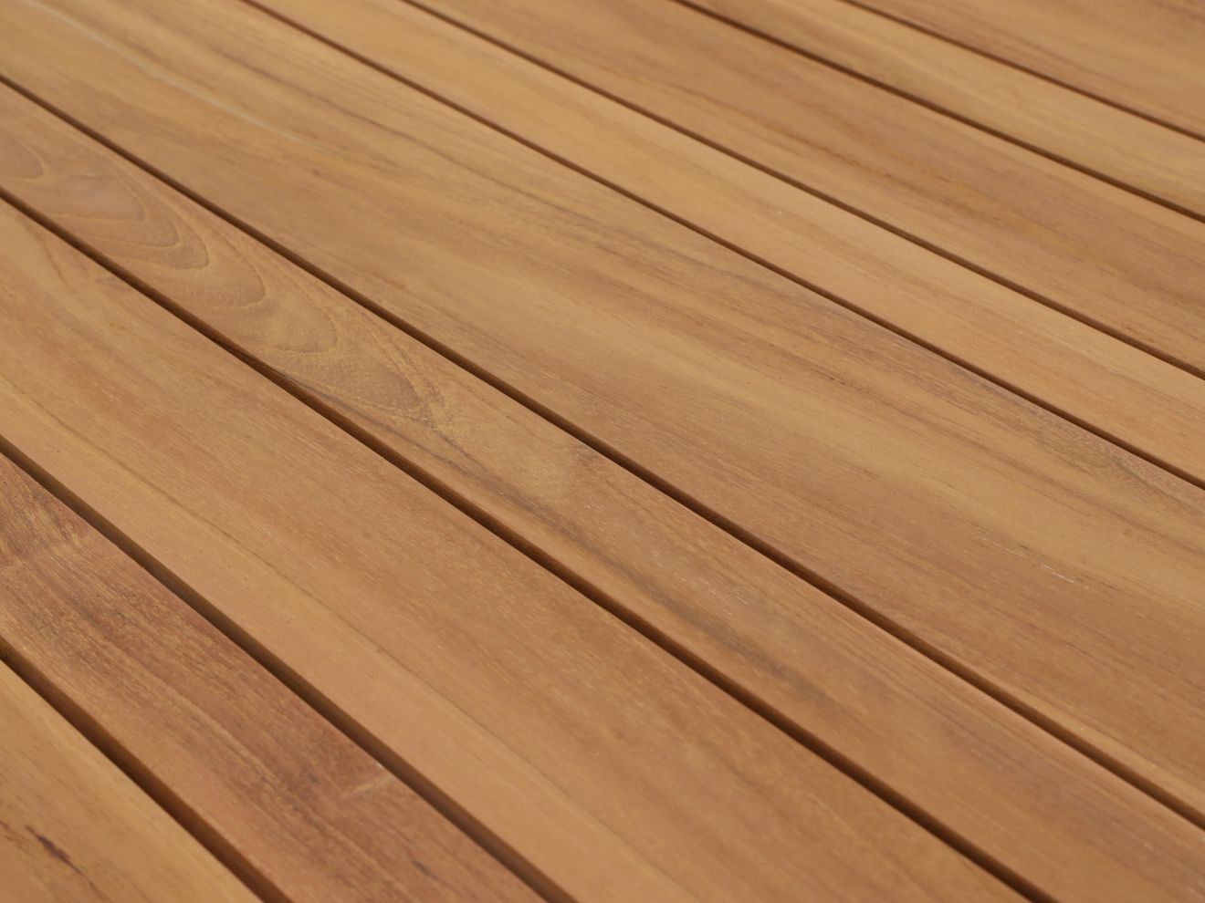 Bellagio Bruca Gartentisch 170x90x76 cm Braun  Rabatt: 20 %