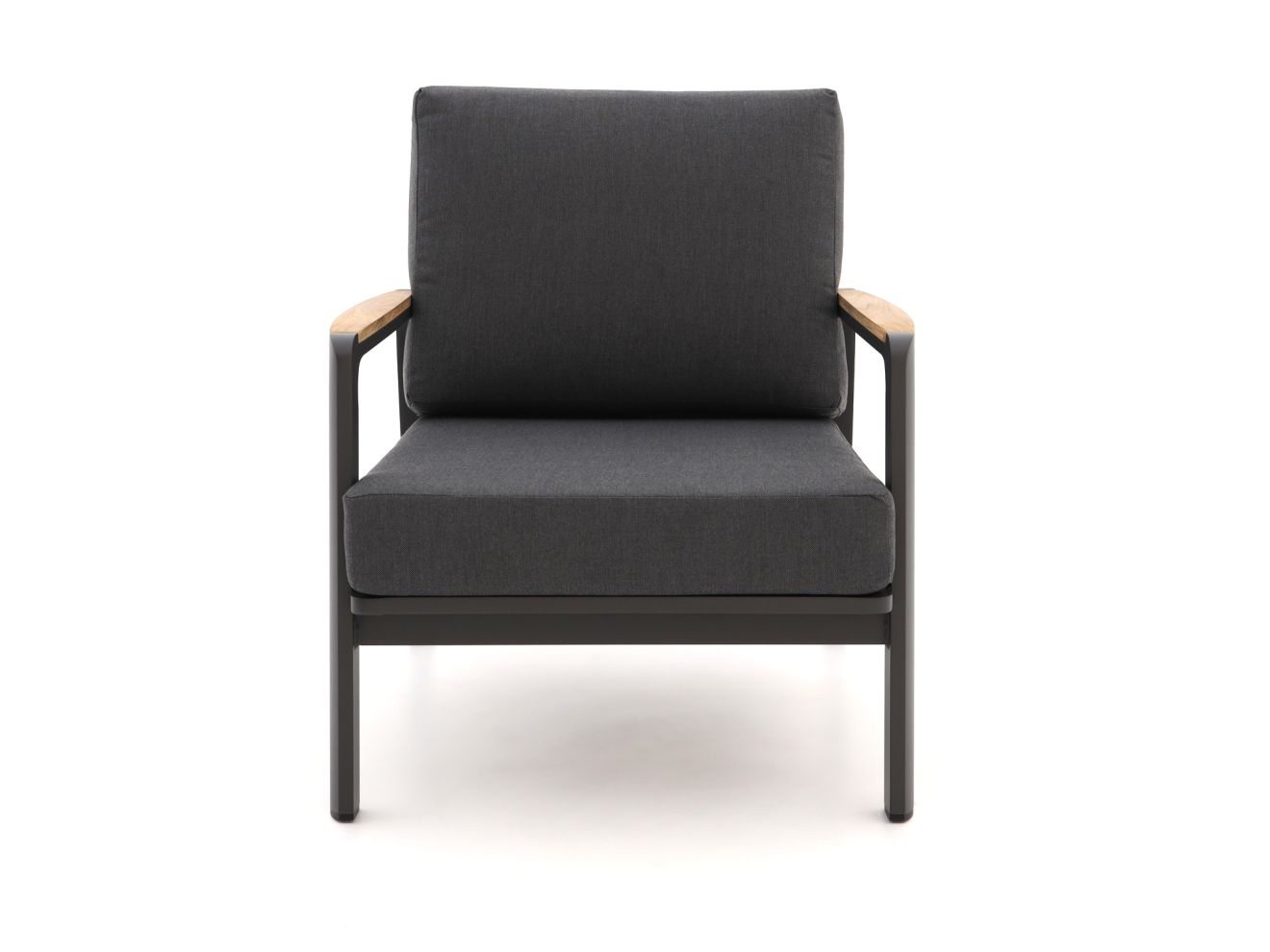 Bellagio Ciane Sessel-Sofa Lounge-Set 4-...