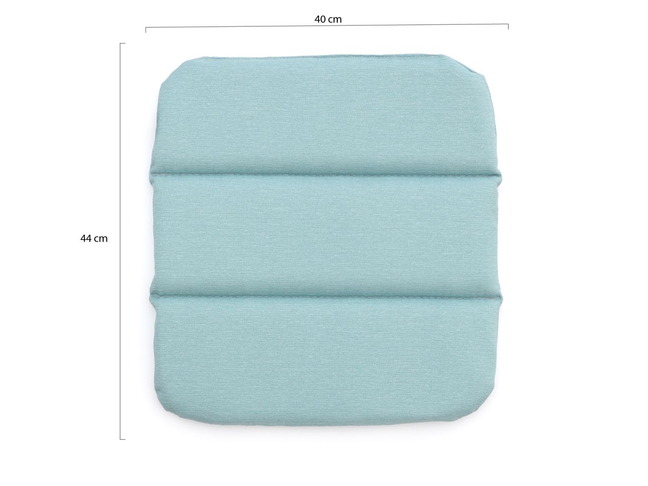 Sitzkissen für Sophie/Delphine dining tuinstoel günstig online kaufen