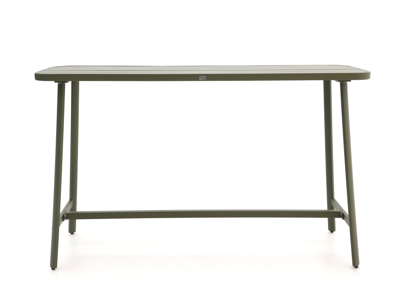 Bellagio Cino Bartisch Outdoor 175x58x10...